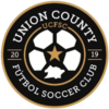 Wappen UCFSC Warriors