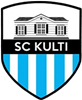 Wappen SC Kulti 2023  122197