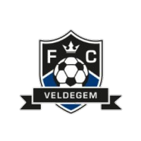Wappen FC Veldegem