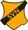 Wappen SV Nienhagen 1928 diverse  91400