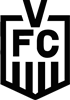 Wappen Veeser FC 2018 diverse