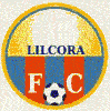 Wappen RS Lilcora