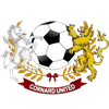 Wappen Cornard United FC  10492