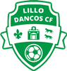 Wappen Dancos Lillo CF