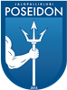 Wappen Pärnu JK Poseidon  109112