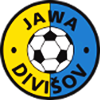 Wappen TJ Jawa Divišov   95973