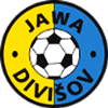 Wappen TJ Jawa Divišov 