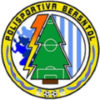 Wappen Polisportiva Bersntol