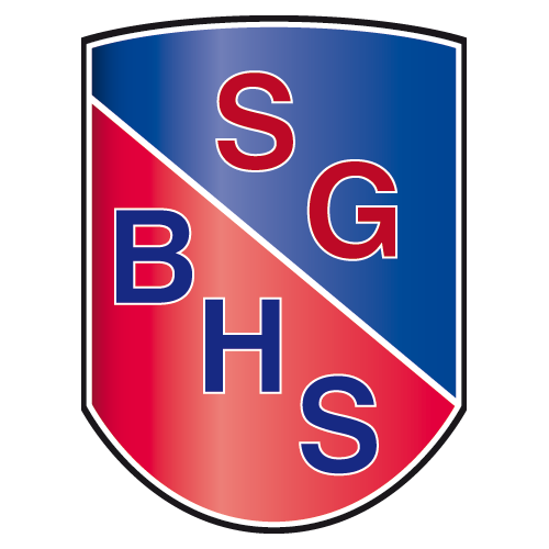 Wappen SG Bispingen-Hützel-Steinbeck 1994