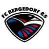 Wappen FC Bergedorf 85  255