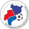 Wappen SG Hoppecke/Messinghausen/Bontkirchen 1996