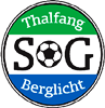 Wappen SG Thalfang/Berglicht (Ground A)  23731