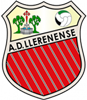 Wappen AD Llerenense