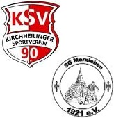 Wappen SG Kirchheilingen/Merxleben