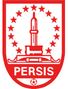 Wappen Persis  13047