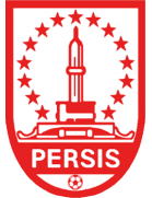 Wappen Persis