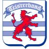 Wappen VV Teisterbanders