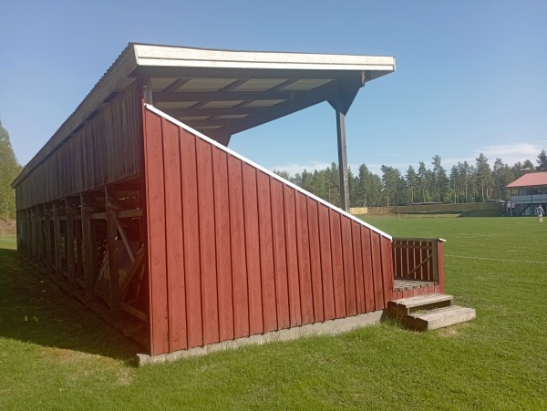 Färila IP - Färila
