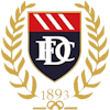 Wappen Dundee FC