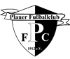 Wappen Plauer FC 1912