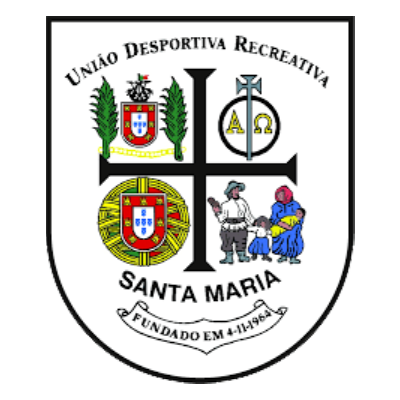 Wappen UDR Santa Maria