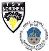 Wappen SG Nordheim/Sommerach II (Ground B)