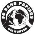 Wappen FC Sans Papiers