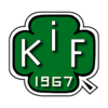 Wappen Kånna IF  92330