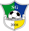 Wappen SG Oberes Edertal (Ground A)