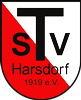 Wappen TSV Harsdorf 1919  115224