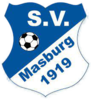 Wappen SV Masburg 1919 II  83971