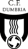 Wappen CF Dumbría