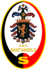 Wappen ASD Sant'Angelo
