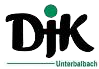 Wappen DJK Unterbalbach 1930 diverse