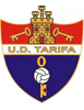 Wappen UD Tarifa Wappen UD Tarifa
