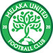 Wappen Melaka United FC  24167