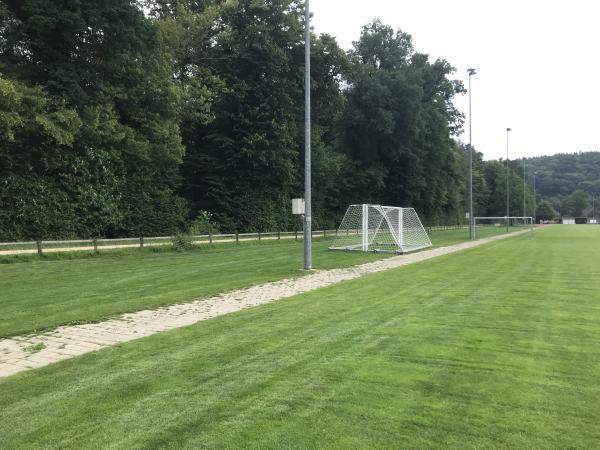 Sportanlage Im Schiffacker Platz 4 - Rheinfelden