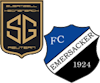 Wappen SG Zusamzell-Hegnenbach/Reutern/Emersacker II (Ground B)  58202