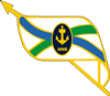 Wappen Añorga KKE