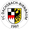 Wappen FC Dachsbach-Birnbaum 1997 diverse