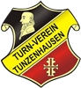 Wappen TSV 1906 Tunzenhausen