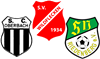 Wappen SG Oberbach/Wildflecken/Riedenberg II (Ground A)  66608