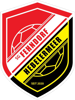 Wappen SG Fehndorf/Hebelermeer II (Ground B)