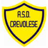 Wappen ASD Crevolese  127682