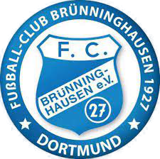 Wappen FC Brünninghausen 1927  6440