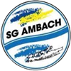 Wappen SG Ambach (Ground B)