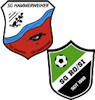 Wappen SG Hammerweiher II / Roth/Simmersbach II (Ground B)
