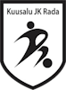 Wappen Kuusalu JK Rada  18259
