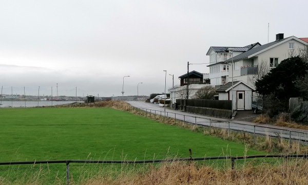 Krogevi - Fotö