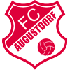 Wappen FC Augustdorf 2009